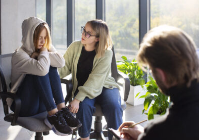 authentic-group-therapy-meeting (1)